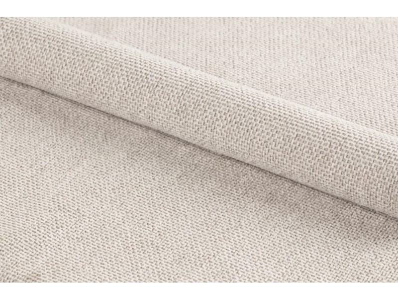 Krzesło Clara beżowe Caso 3 - ACTONA